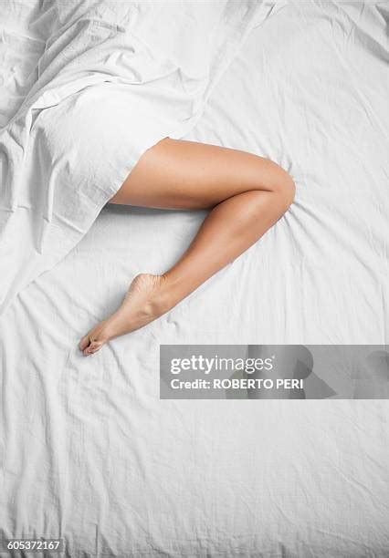 sex stock photos|363,915 Sensuous Stock Photos and High